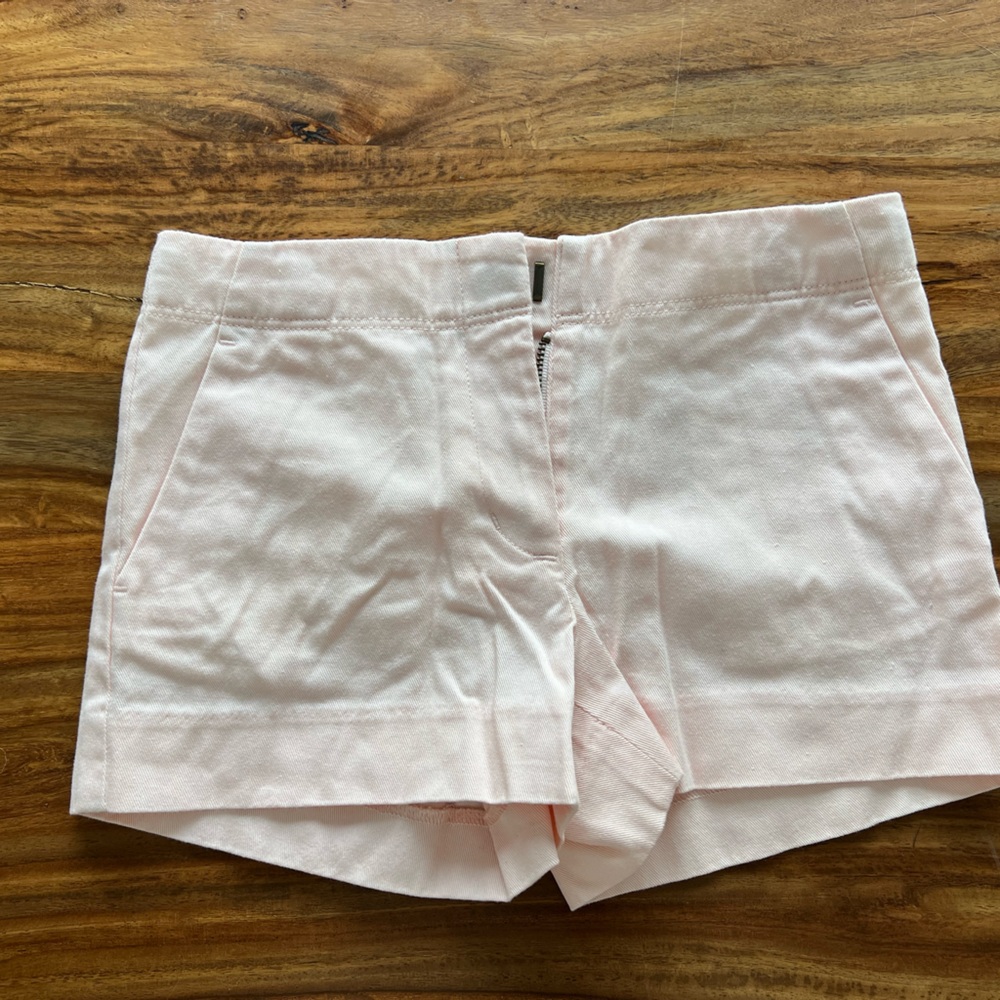J Crew Kids shorts